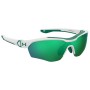 Child Sunglasses Under Armour UA-YARD-PRO-JR-07RJ9V8 Ø 99 mm | Tienda24 - Global Online Shop Tienda24.eu