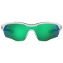 Child Sunglasses Under Armour UA-YARD-PRO-JR-07RJ9V8 Ø 99 mm | Tienda24 - Global Online Shop Tienda24.eu