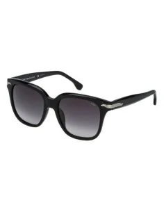 Armação de Óculos Feminino Marc Jacobs MMJ-598-5XM Castanho | Tienda24 Tienda24.eu