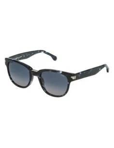 Lunettes Police VPL044490738 Enfant Dark Havana (ø 49 mm) | Tienda24 Tienda24.eu