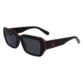 Gafas de Sol Unisex Calvin Klein CKJ23602S-001 Ø 53 mm de Calvin Klein, Gafas y accesorios - Ref: S0386641, Precio: 44,82 €, ...