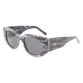 Gafas de Sol Mujer Salvatore Ferragamo SF1053S-039 Ø 52 mm de Salvatore Ferragamo, Gafas y accesorios - Ref: S0386652, Precio...