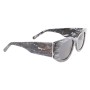 Gafas de Sol Mujer Salvatore Ferragamo SF1053S-039 Ø 52 mm de Salvatore Ferragamo, Gafas y accesorios - Ref: S0386652, Precio...