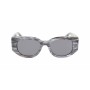 Gafas de Sol Mujer Salvatore Ferragamo SF1053S-039 Ø 52 mm de Salvatore Ferragamo, Gafas y accesorios - Ref: S0386652, Precio...