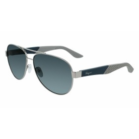 Herrensonnenbrille Vuarnet VL160400031622 ø 56 mm | Tienda24 - Global Online Shop Tienda24.eu