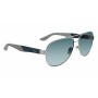 Occhiali da sole Uomo Salvatore Ferragamo SF275S-021 Ø 62 mm di Salvatore Ferragamo, Occhiali e accessori - Rif: S0386654, Pr...