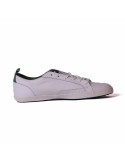 Sapatilhas Desportivas Puma Slim Court Branco Unissexo | Tienda24 Tienda24.eu