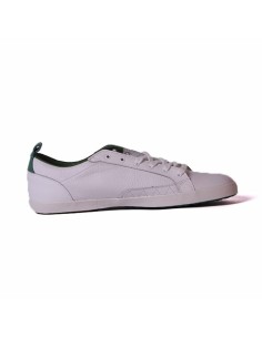 Sapatilhas de Desporto de Homem Fila V94M Low Bege | Tienda24 Tienda24.eu