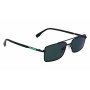 Lunettes de soleil Homme Karl Lagerfeld KL348S-002 ø 56 mm | Tienda24 - Global Online Shop Tienda24.eu