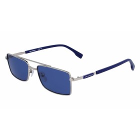 Men's Sunglasses Karl Lagerfeld KL348S-040 ø 56 mm by Karl Lagerfeld, Glasses and accessories - Ref: S0386658, Price: 52,28 €...