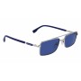 Occhiali da sole Uomo Karl Lagerfeld KL348S-040 ø 56 mm di Karl Lagerfeld, Occhiali e accessori - Rif: S0386658, Prezzo: 52,2...