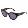 Ladies' Sunglasses Karl Lagerfeld KL6047S-001 Ø 52 mm | Tienda24 - Global Online Shop Tienda24.eu