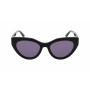 Ladies' Sunglasses Karl Lagerfeld KL6047S-001 Ø 52 mm | Tienda24 - Global Online Shop Tienda24.eu