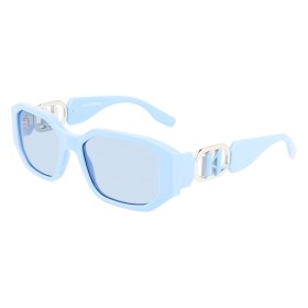 Gafas de Sol Mujer Karl Lagerfeld KL6085S-450 Ø 55 mm de Karl Lagerfeld, Gafas y accesorios - Ref: S0386665, Precio: 52,28 €,...