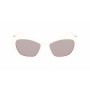 Ladies' Sunglasses Karl Lagerfeld KL6086S-105 ø 54 mm by Karl Lagerfeld, Glasses and accessories - Ref: S0386667, Price: 52,2...