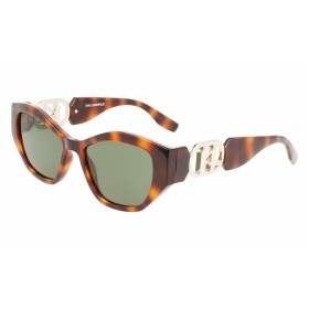 Occhiali da sole Donna Karl Lagerfeld KL6086S-240 ø 54 mm di Karl Lagerfeld, Occhiali e accessori - Rif: S0386668, Prezzo: 49...