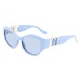 Gafas de Sol Mujer Karl Lagerfeld KL6086S-450 ø 54 mm de Karl Lagerfeld, Gafas y accesorios - Ref: S0386669, Precio: 52,28 €,...