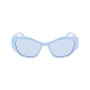 Gafas de Sol Mujer Karl Lagerfeld KL6086S-450 ø 54 mm de Karl Lagerfeld, Gafas y accesorios - Ref: S0386669, Precio: 52,28 €,...