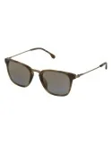 Gafas de Sol Hombre Lozza SL4163M526YHG Marrón Ø 52 mm | Tienda24 Tienda24.eu