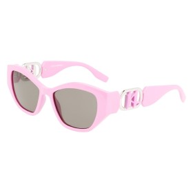 Ladies' Sunglasses Karl Lagerfeld KL6086S-525 ø 54 mm by Karl Lagerfeld, Glasses and accessories - Ref: S0386670, Price: 48,9...