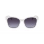 Ladies' Sunglasses Karl Lagerfeld KL6087S-105 Ø 55 mm | Tienda24 - Global Online Shop Tienda24.eu