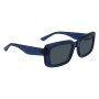 Occhiali da sole Unisex Karl Lagerfeld KL6101S-400 ø 54 mm di Karl Lagerfeld, Occhiali e accessori - Rif: S0386674, Prezzo: 5...