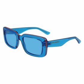 Damensonnenbrille Italia Independent 0908-009-000 | Tienda24 - Global Online Shop Tienda24.eu