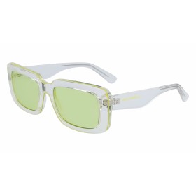 Lunettes de soleil Unisexe Hawkers One X (Ø 54 mm) | Tienda24 - Global Online Shop Tienda24.eu