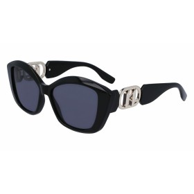 Gafas de Sol Mujer Karl Lagerfeld KL6102S-001 ø 56 mm de Karl Lagerfeld, Gafas y accesorios - Ref: S0386678, Precio: 52,28 €,...