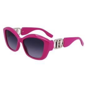 Gafas de Sol Mujer Karl Lagerfeld KL6102S-525 ø 56 mm de Karl Lagerfeld, Gafas y accesorios - Ref: S0386680, Precio: 52,28 €,...