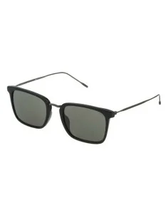 Gafas de Sol Hombre Timberland TB9176-5302D Ø 53 mm | Tienda24 Tienda24.eu