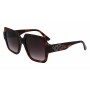 Gafas de Sol Mujer Karl Lagerfeld KL6104SR-240 Ø 53 mm de Karl Lagerfeld, Gafas y accesorios - Ref: S0386683, Precio: 52,28 €...