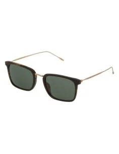 Gafas de Sol Hombre Polaroid PLD-6176-S-10A-M9 ø 54 mm | Tienda24 Tienda24.eu