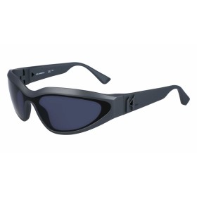 Gafas de Sol Unisex Karl Lagerfeld KL6128S-024 Ø 69 mm de Karl Lagerfeld, Gafas y accesorios - Ref: S0386687, Precio: 52,28 €...