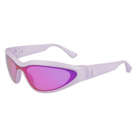 Gafas de Sol Unisex Karl Lagerfeld KL6128S-516 Ø 69 mm de Karl Lagerfeld, Gafas y accesorios - Ref: S0386688, Precio: 52,28 €...