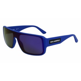 Gafas de Sol Unisex Karl Lagerfeld KL6129S-454 ø 59 mm de Karl Lagerfeld, Gafas y accesorios - Ref: S0386690, Precio: 52,28 €...