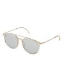 Gafas de Sol Unisex Lozza SL4208M53913G Ø 53 mm | Tienda24 Tienda24.eu