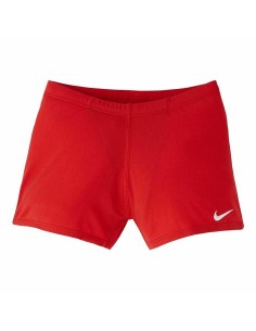 Bañador Mujer Nike Hidrastrong | Tienda24 Tienda24.eu