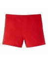 Costume da Bagno Uomo Nike Boxer Swim Rosso da Nike, Abbigliamento da bagno - Ref: S6484484, Precio: 26,45 €, Descuento: %