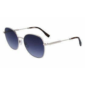 Lunettes de soleil Femme Lacoste L257S-771 ø 56 mm de Lacoste, Lunettes et accessoires - Réf : S0386692, Prix : 57,73 €, Remi...