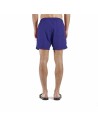 Costume da Bagno Uomo Kappa Lounia Blu scuro da Kappa, Abbigliamento da bagno - Ref: S6484486, Precio: 24,70 €, Descuento: %