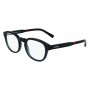 Gafas de Sol Unisex Lacoste L2891-400 Ø 50 mm de Lacoste, Gafas y accesorios - Ref: S0386693, Precio: 61,63 €, Descuento: %