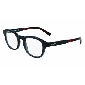 Óculos escuros unissexo Lacoste L2891-400 Ø 50 mm de Lacoste, Óculos e acessórios - Ref: S0386693, Preço: 61,63 €, Desconto: %