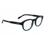 Gafas de Sol Unisex Lacoste L2891-400 Ø 50 mm de Lacoste, Gafas y accesorios - Ref: S0386693, Precio: 61,63 €, Descuento: %