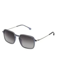 Occhiali da sole Uomo Lozza SL4214M540892 Azzurro ø 54 mm da Lozza, Occhiali e accessori - Ref: S0353860, Precio: 48,13 €, De...