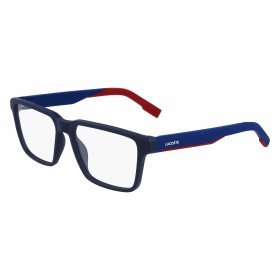 Óculos escuros masculinos Lacoste L2924-400 ø 56 mm de Lacoste, Óculos e acessórios - Ref: S0386694, Preço: 61,63 €, Desconto: %