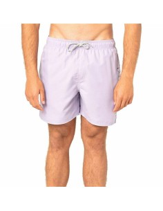 Costume da Bagno Uomo Rip Curl Mama Volley Rosa da Rip Curl, Abbigliamento da bagno - Ref: S6484488, Precio: 34,12 €, Descuen...