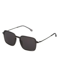 Men's Sunglasses BMW BW0005-14D-60 | Tienda24 Tienda24.eu