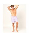 Costume da Bagno Uomo Rip Curl Mama Volley Rosa da Rip Curl, Abbigliamento da bagno - Ref: S6484488, Precio: 34,12 €, Descuen...