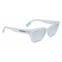 Gafas de Sol Mujer Lacoste L6002S-970 Ø 53 mm de Lacoste, Gafas y accesorios - Ref: S0386699, Precio: 61,63 €, Descuento: %